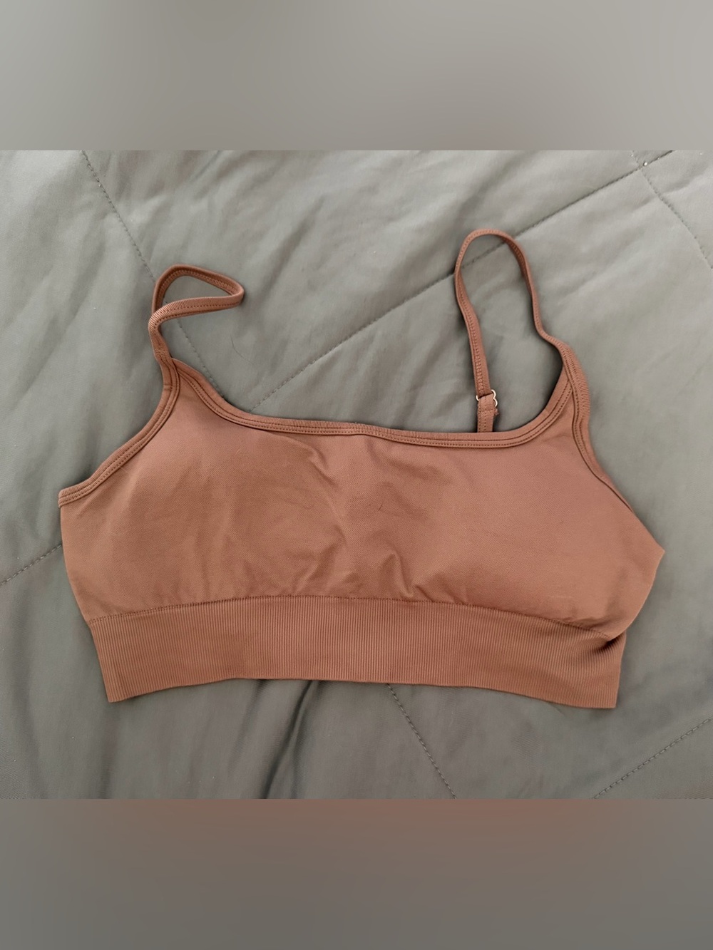 MinimLA Sports Bra